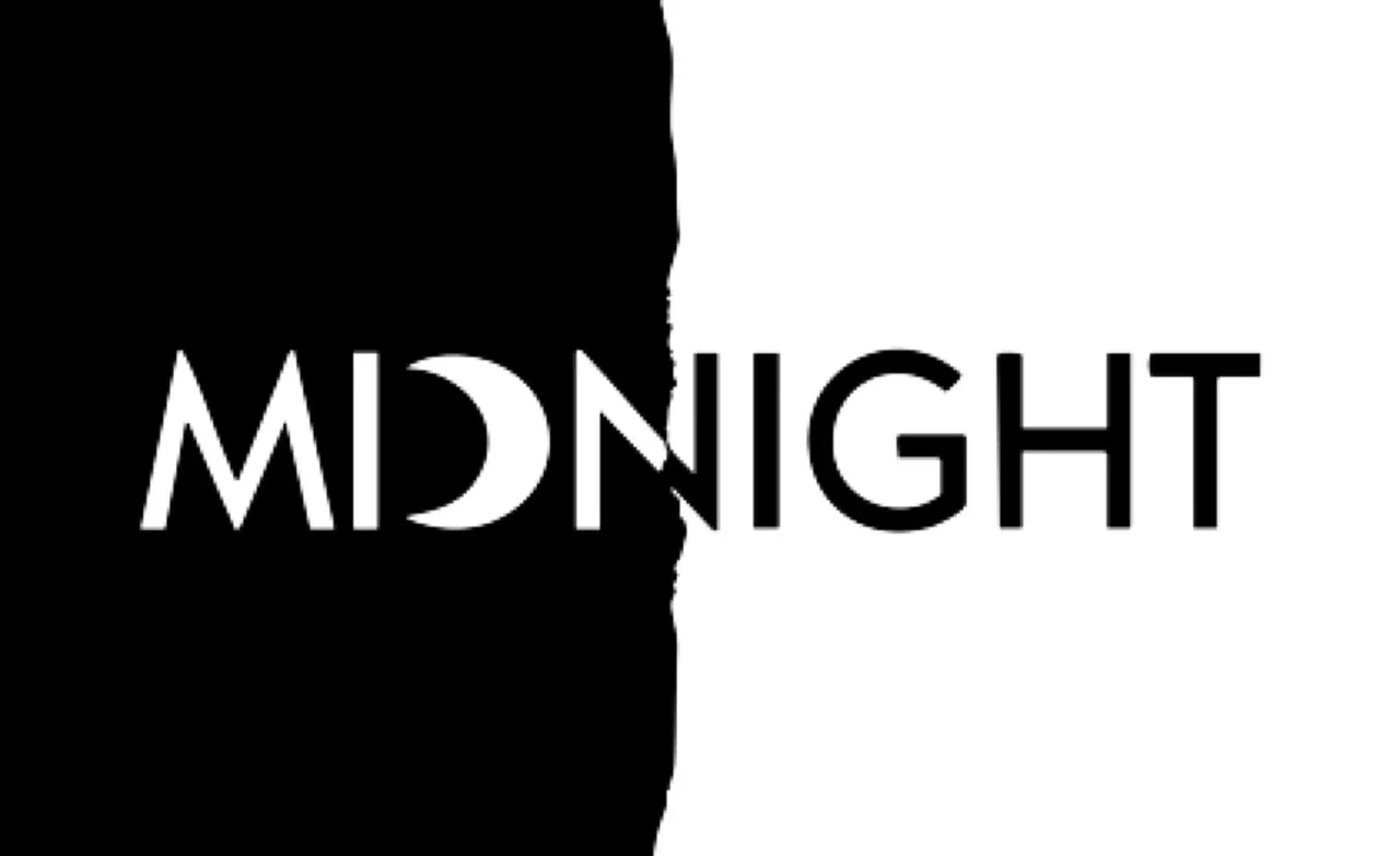 Midnight: production image 1 of 4